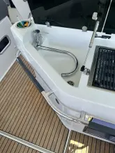Thumbnail von Beneteau Gran Turismo 32 Summer Wind