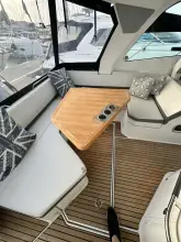 Thumbnail von Beneteau Gran Turismo 32 Summer Wind