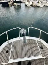 Thumbnail von Beneteau Gran Turismo 32 Summer Wind