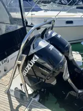 Thumbnail von Beneteau Gran Turismo 32 Summer Wind