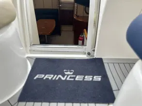 Thumbnail von Princess V42