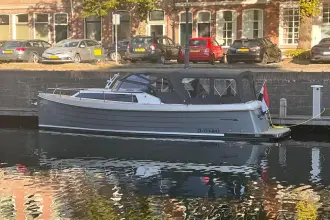 Thumbnail von Enkhuizensloep 922 Cruiser NEU ZUM BESTELLEN