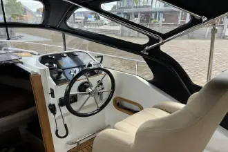 Thumbnail von Enkhuizensloep 922 Cruiser NEU ZUM BESTELLEN