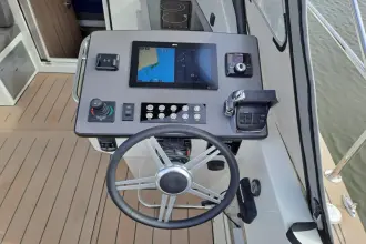 Thumbnail von Enkhuizensloep 922 Cruiser NEU ZUM BESTELLEN