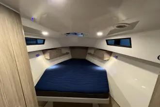 Thumbnail von Enkhuizensloep 922 Cruiser NEU ZUM BESTELLEN