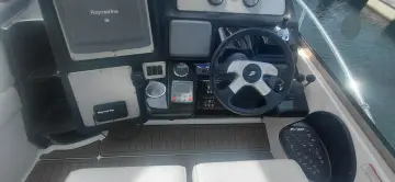 Thumbnail von Cruisers Yachts 420 Express Shalimar
