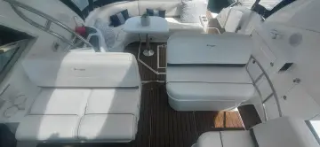 Thumbnail von Cruisers Yachts 420 Express Shalimar