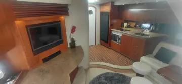 Thumbnail von Cruisers Yachts 420 Express Shalimar