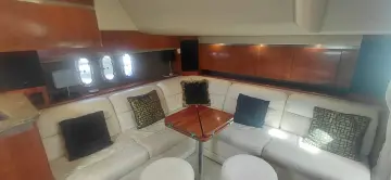Thumbnail von Cruisers Yachts 420 Express Shalimar