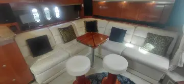 Thumbnail von Cruisers Yachts 420 Express Shalimar
