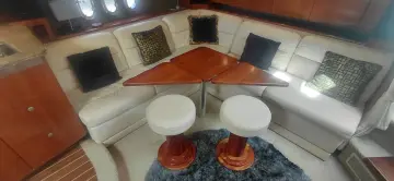Thumbnail von Cruisers Yachts 420 Express Shalimar