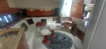 Thumbnail von Cruisers Yachts 420 Express Shalimar