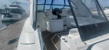 Thumbnail von Cruisers Yachts 420 Express Shalimar