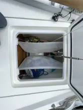 Thumbnail von X-Yachts Xp 50 Tean