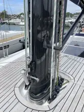 Thumbnail von X-Yachts Xp 50 Tean
