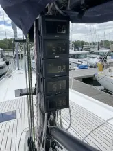 Thumbnail von X-Yachts Xp 50 Tean