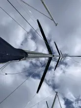 Thumbnail von X-Yachts Xp 50 Tean