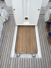 Thumbnail von X-Yachts Xp 50 Tean