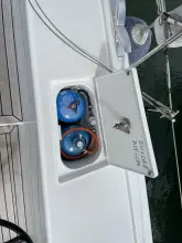 Thumbnail von X-Yachts Xp 50 Tean
