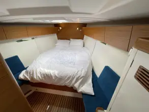 Thumbnail von X-Yachts Xp 50 Tean