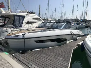 Finnmaster T9