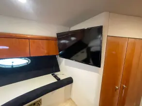 Thumbnail von Sunseeker Camargue 44 BRIGHT ANGEL