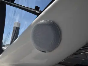 Thumbnail von Sunseeker Camargue 44 BRIGHT ANGEL