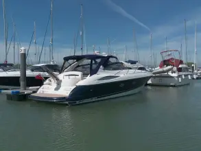 Thumbnail von Sunseeker Camargue 44 BRIGHT ANGEL