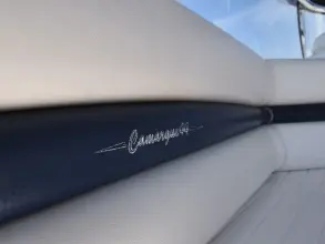 Thumbnail von Sunseeker Camargue 44 BRIGHT ANGEL