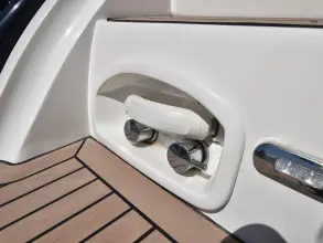 Thumbnail von Sunseeker Camargue 44 BRIGHT ANGEL