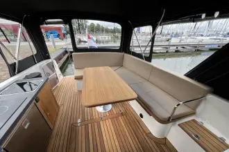Thumbnail von Enkhuizensloep 922 Cruiser BRANDNEU AUF BESTELLUNG!