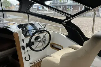 Thumbnail von Enkhuizensloep 922 Cruiser BRANDNEU AUF BESTELLUNG!