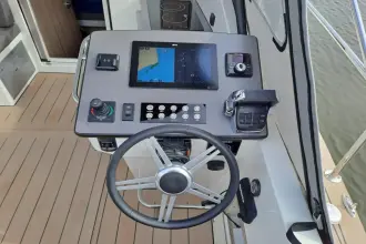Thumbnail von Enkhuizensloep 922 Cruiser BRANDNEU AUF BESTELLUNG!