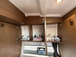 Thumbnail von Beneteau Gran Turismo 32