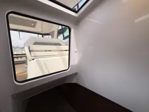 Thumbnail von Beneteau Gran Turismo 32