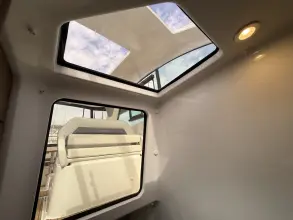 Thumbnail von Beneteau Gran Turismo 32