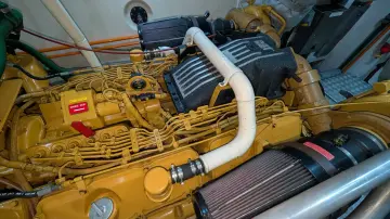 Thumbnail von RNLI Severn Sınıfı ON1256