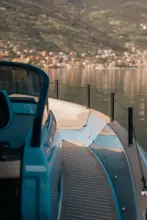 Thumbnail von Bellini Astor 36 OCEAN