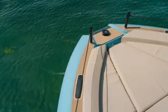 Thumbnail von Bellini Astor 36 OCEAN