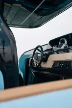 Thumbnail von Bellini Astor 36 OCEAN