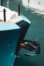 Thumbnail von Bellini Astor 36 OCEAN