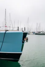 Thumbnail von Bellini Astor 36 OCEAN
