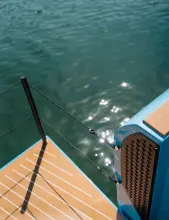 Thumbnail von Bellini Astor 36 OCEAN