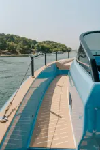 Thumbnail von Bellini Astor 36 OCEAN