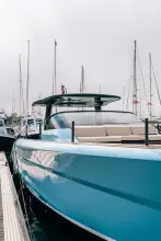 Thumbnail von Bellini Astor 36 OCEAN