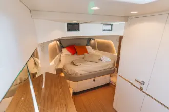 Thumbnail von Bellini Astor 36 OCEAN