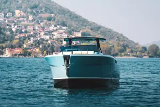 Thumbnail von Bellini Astor 36 OCEAN