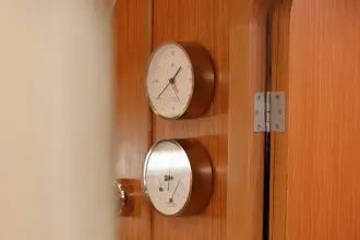 Thumbnail von Dehler 34 Harlequin