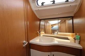 Thumbnail von Dehler 34 Harlequin