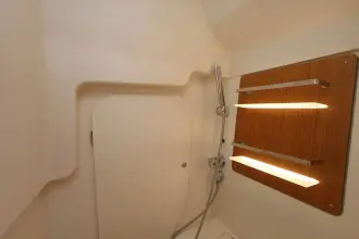 Thumbnail von Dehler 34 Harlequin